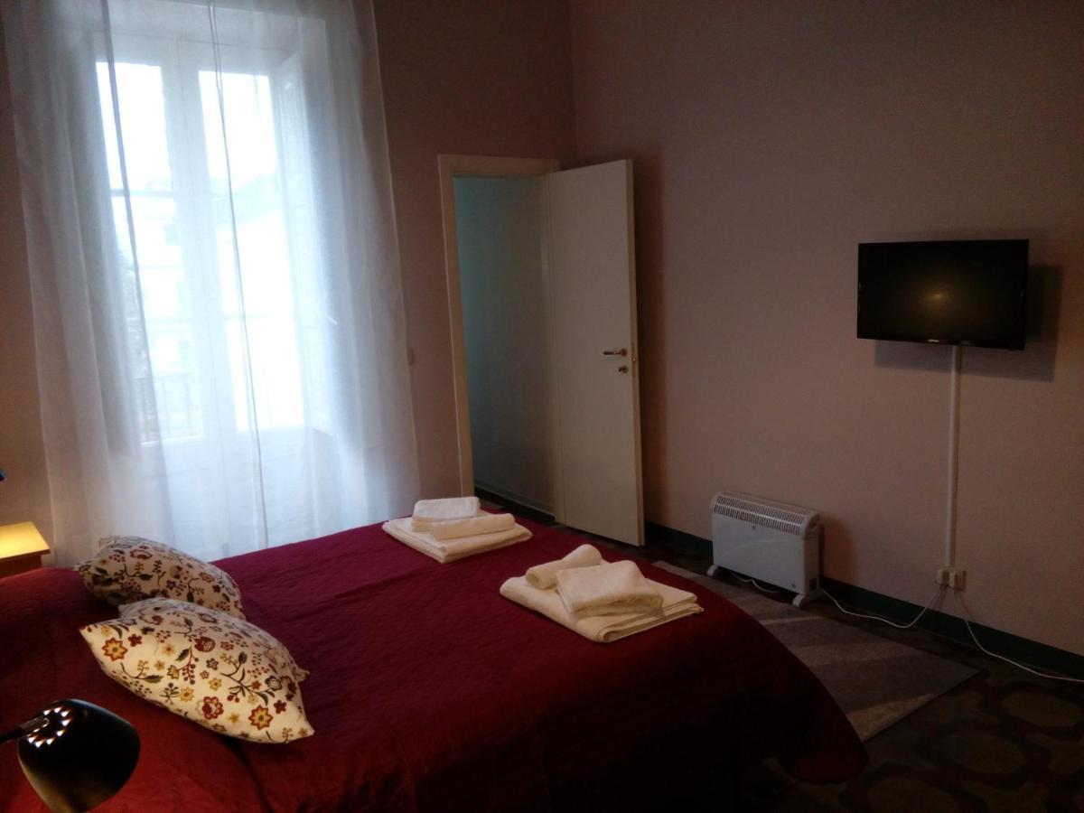 Agrodolce Bed and Breakfast Barcellona-Pozzo di Gotto Exteriör bild