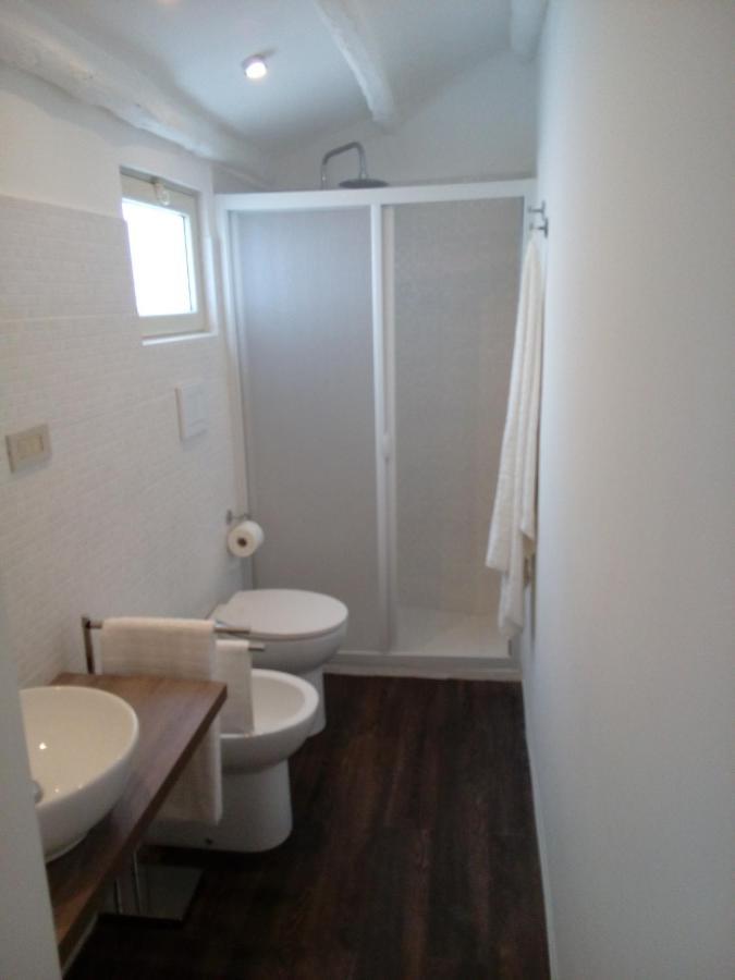 Agrodolce Bed and Breakfast Barcellona-Pozzo di Gotto Exteriör bild